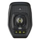 Joystick Turtle Beach VelocityOne NaN –  BB Джойстици