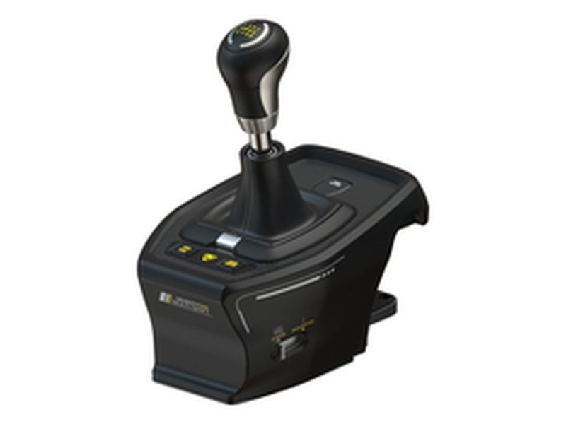 Joystick Turtle Beach VelocityOne NaN –  BB Джойстици