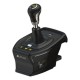 Joystick Turtle Beach VelocityOne NaN –  BB Джойстици