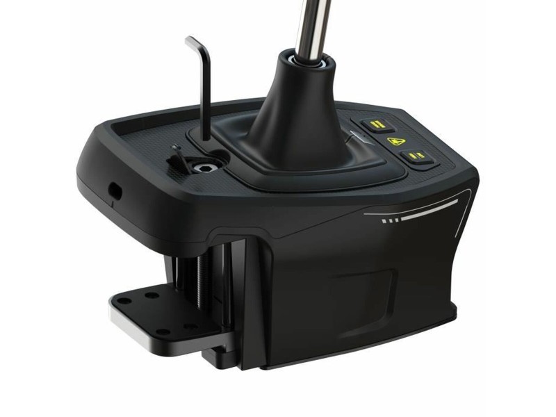 Joystick Turtle Beach VelocityOne NaN –  BB Джойстици