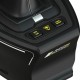 Joystick Turtle Beach VelocityOne NaN –  BB Джойстици