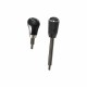 Joystick Turtle Beach VelocityOne NaN –  BB Джойстици