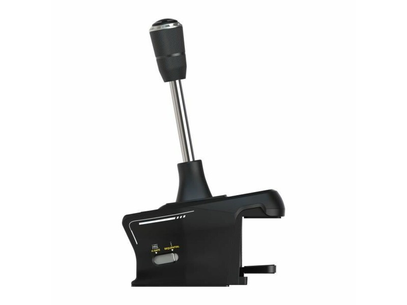 Joystick Turtle Beach VelocityOne NaN –  BB Джойстици