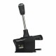 Joystick Turtle Beach VelocityOne NaN –  BB Джойстици