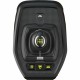 Joystick Turtle Beach VelocityOne NaN –  BB Джойстици
