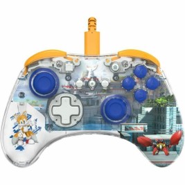 Джойстик PDP Tails Nintendo Switch Nintendo Switch