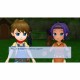 Видео игра за Switch Just For Games Harvest Moon: The Lost Valley & Skytree Village CollectorS NaN –  BB Комплекти