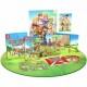 Видео игра за Switch Just For Games Harvest Moon: The Lost Valley & Skytree Village CollectorS NaN –  BB Комплекти