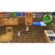 Видео игра за Switch Just For Games Harvest Moon: The Lost Valley & Skytree Village CollectorS NaN –  BB Комплекти
