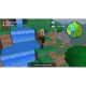 Видео игра за Switch Just For Games Harvest Moon: The Lost Valley & Skytree Village CollectorS NaN –  BB Комплекти