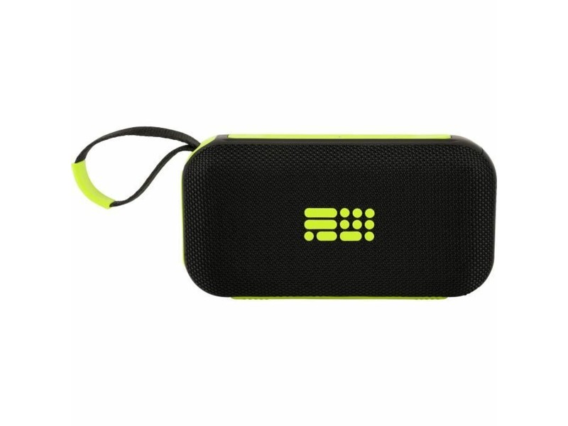 Преносими блутут колони BigBen Party PARTYBTSPKY NaN –  BB Преносими Bluetooth високоговорители