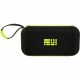 Преносими блутут колони BigBen Party PARTYBTSPKY NaN –  BB Преносими Bluetooth високоговорители