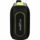 Преносими блутут колони BigBen Party PARTYBTSPKY NaN –  BB Преносими Bluetooth високоговорители