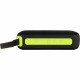 Преносими блутут колони BigBen Party PARTYBTSPKY NaN –  BB Преносими Bluetooth високоговорители