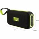 Преносими блутут колони BigBen Party PARTYBTSPKY NaN –  BB Преносими Bluetooth високоговорители