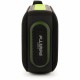 Преносими блутут колони BigBen Party PARTYBTSPKY NaN –  BB Преносими Bluetooth високоговорители