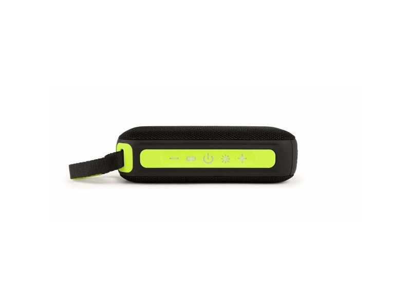 Преносими блутут колони BigBen Party PARTYBTSPKY NaN –  BB Преносими Bluetooth високоговорители