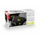Преносими блутут колони BigBen Party PARTYBTSPKY NaN –  BB Преносими Bluetooth високоговорители