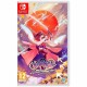 Видео игра за Switch Just For Games Yasha Legends of the Demon Blade NaN –  BB Комплекти