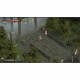 Видео игра за Switch Just For Games Yasha Legends of the Demon Blade NaN –  BB Комплекти
