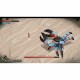 Видео игра за Switch Just For Games Yasha Legends of the Demon Blade NaN –  BB Комплекти