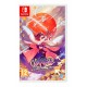 Видео игра за Switch Just For Games Yasha Legends of the Demon Blade NaN –  BB Комплекти