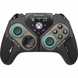 Джойстик за Xbox One Turtle Beach TBS-0120-05