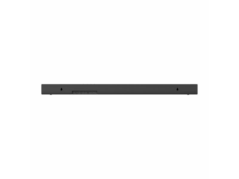 Soundbar система Hisense HS3100 Черен 480 W NaN –  BB Звукови ленти