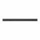 Soundbar система Hisense HS3100 Черен 480 W NaN –  BB Звукови ленти