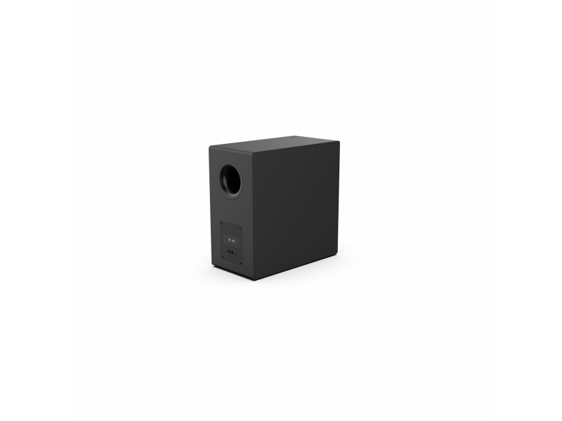 Soundbar система Hisense HS3100 Черен 480 W NaN –  BB Звукови ленти