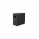 Soundbar система Hisense HS3100 Черен 480 W NaN –  BB Звукови ленти