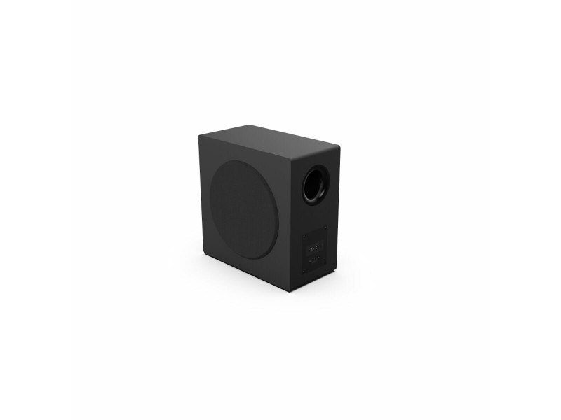 Soundbar система Hisense HS3100 Черен 480 W NaN –  BB Звукови ленти