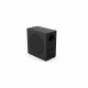 Soundbar система Hisense HS3100 Черен 480 W NaN –  BB Звукови ленти