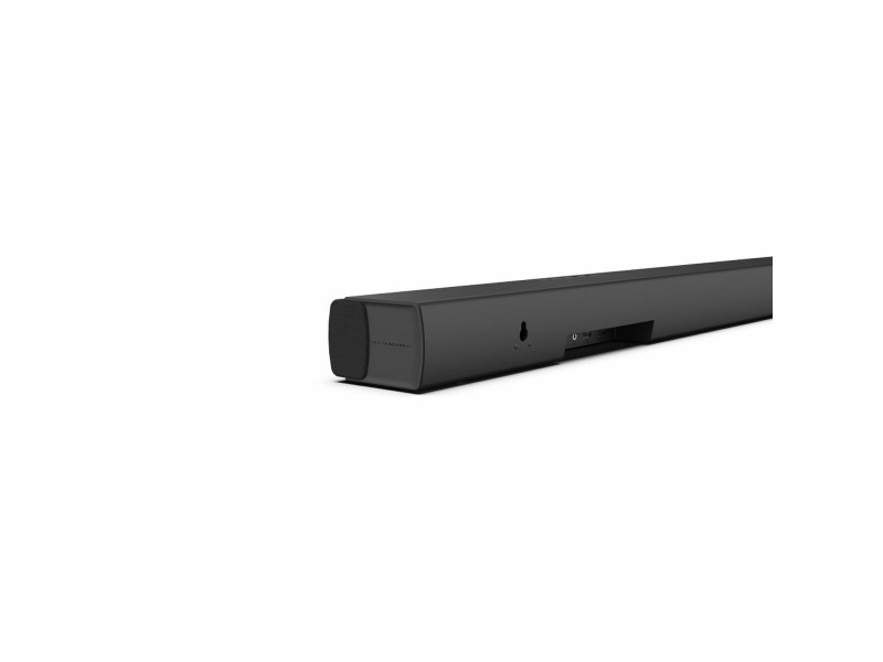 Soundbar система Hisense HS3100 Черен 480 W NaN –  BB Звукови ленти