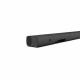 Soundbar система Hisense HS3100 Черен 480 W NaN –  BB Звукови ленти