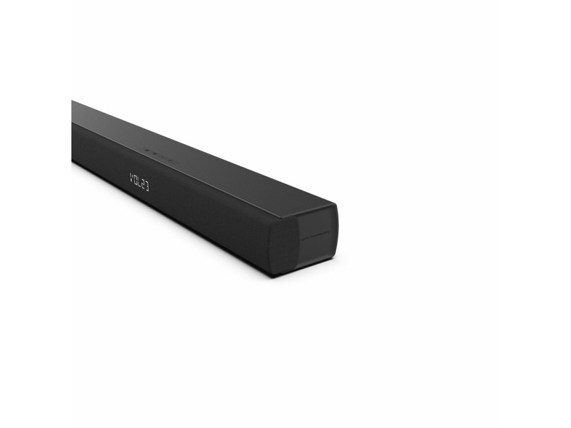 Soundbar система Hisense HS3100 Черен 480 W NaN –  BB Звукови ленти