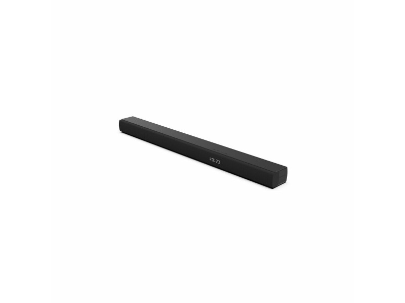 Soundbar система Hisense HS3100 Черен 480 W NaN –  BB Звукови ленти