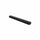 Soundbar система Hisense HS3100 Черен 480 W NaN –  BB Звукови ленти