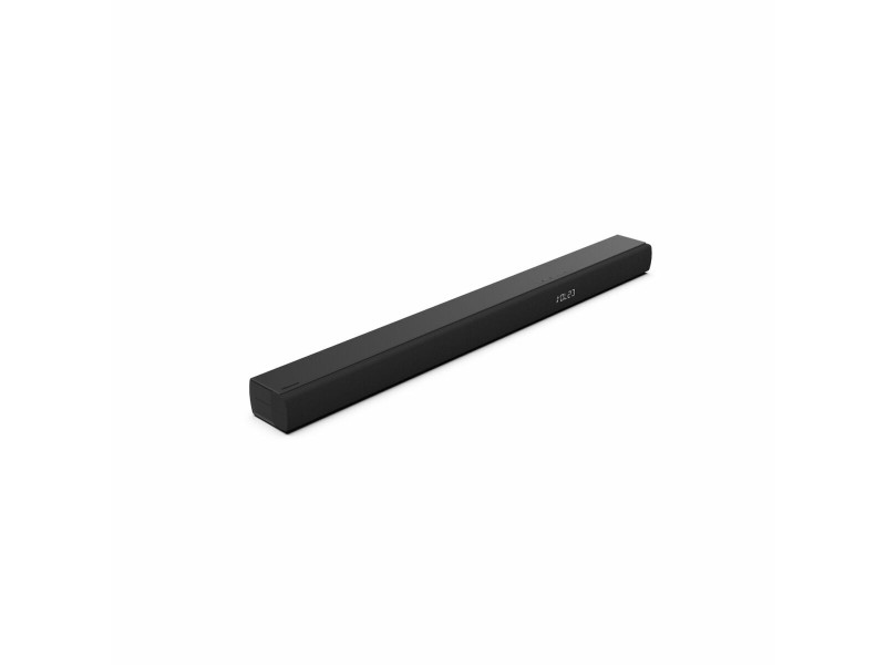 Soundbar система Hisense HS3100 Черен 480 W NaN –  BB Звукови ленти