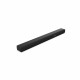 Soundbar система Hisense HS3100 Черен 480 W NaN –  BB Звукови ленти