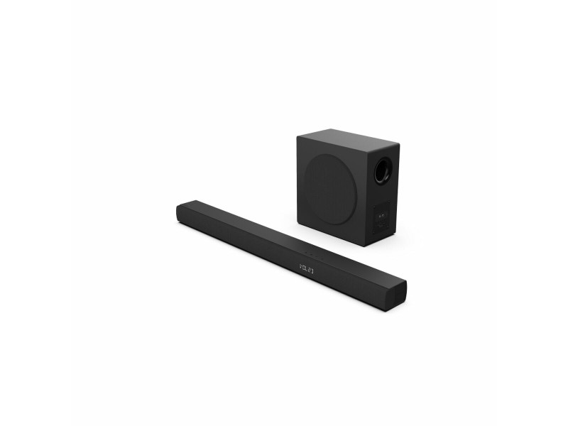 Soundbar система Hisense HS3100 Черен 480 W NaN –  BB Звукови ленти