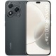 Смартфони Honor 400 LITE Mediatek Dimensity 6020 8 GB RAM 256 GB Черен NaN –  BB Безплатни телефони и смартфони