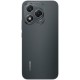 Смартфони Honor 400 LITE Mediatek Dimensity 6020 8 GB RAM 256 GB Черен NaN –  BB Безплатни телефони и смартфони