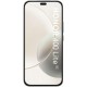 Смартфони Honor 400 LITE Mediatek Dimensity 6020 8 GB RAM 256 GB Черен NaN –  BB Безплатни телефони и смартфони