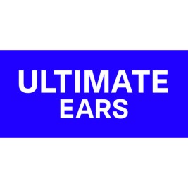 Преносими блутут колони Ultimate Ears 984-002035 Розов