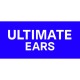 Преносими блутут колони Ultimate Ears 984-002035 Розов NaN –  BB Преносими Bluetooth високоговорители