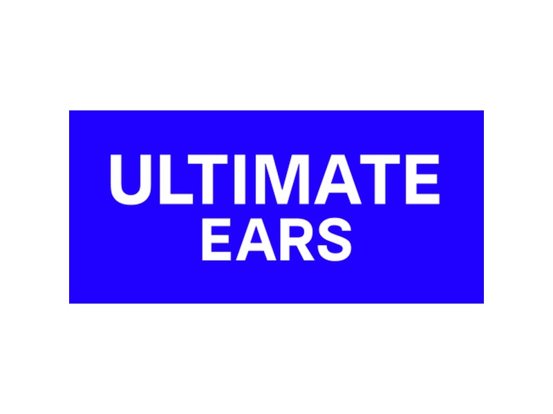 Преносими блутут колони Ultimate Ears 984-002035 Розов NaN –  BB Преносими Bluetooth високоговорители