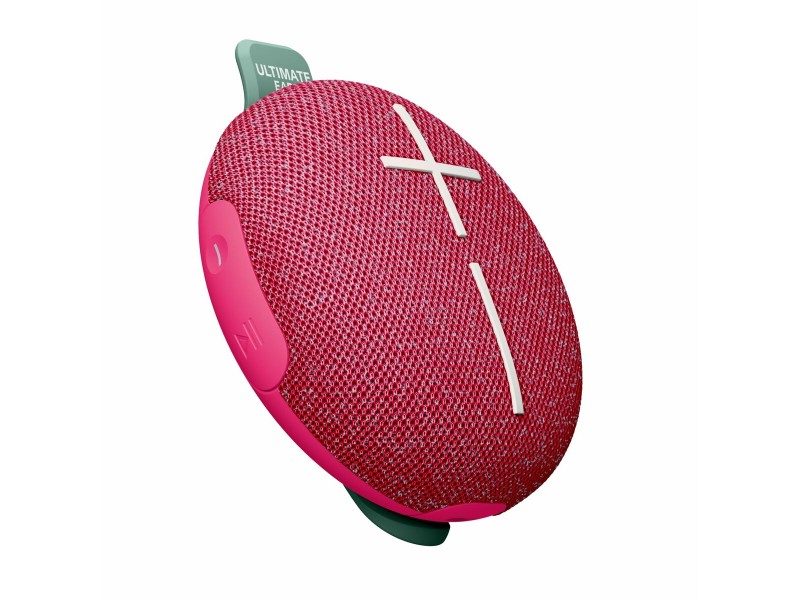 Преносими блутут колони Ultimate Ears 984-002035 Розов NaN –  BB Преносими Bluetooth високоговорители