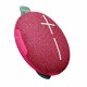 Преносими блутут колони Ultimate Ears 984-002035 Розов NaN –  BB Преносими Bluetooth високоговорители