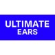 Преносими блутут колони Ultimate Ears 984-002035 Розов NaN –  BB Преносими Bluetooth високоговорители